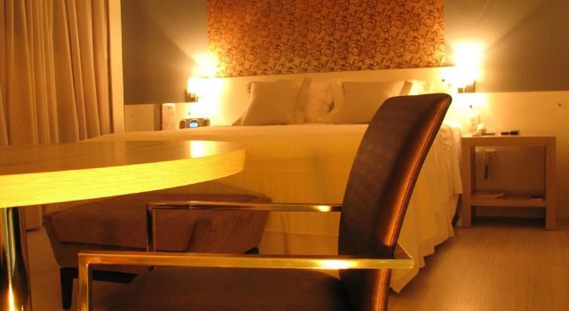 Locanda Hotel, Забронировать Отель Отели Нову-Хамбургу 3 звезды, 3*