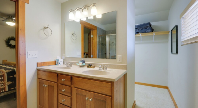 Коттедж 2 Mi to Downtown: Home w/ Hot Tub in Estes Park!