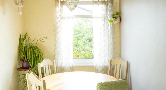 Апартаменты Artists Apartment near Telliskivi Creative Centre