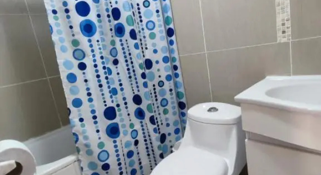 Двухместный номер Standard с красивым видом из окна La Galería B&B