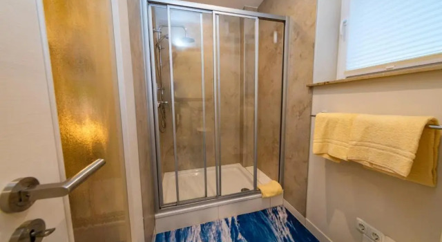 Номер Deluxe Hotel Goldflair am Rathaus