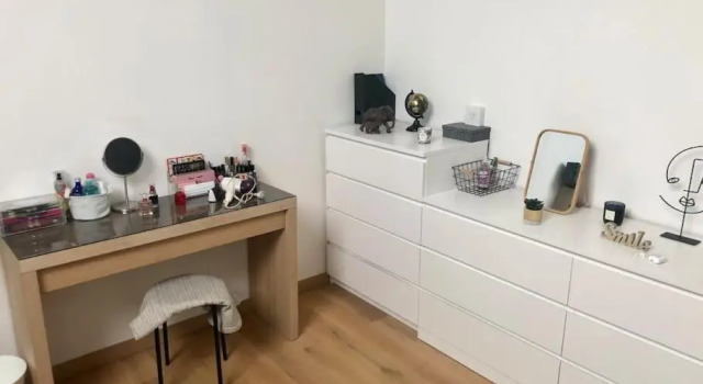 Loft Atypique 192m2, Terrasse, Aux Portes de Lille