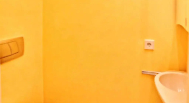 Апартаменты Residenz Alte Bergstraße Residenz Alte Bergstrasse Appartement 21