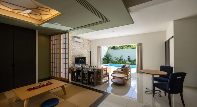 Yumiha Okinawa, Rezervasyon Otel Okinawa 