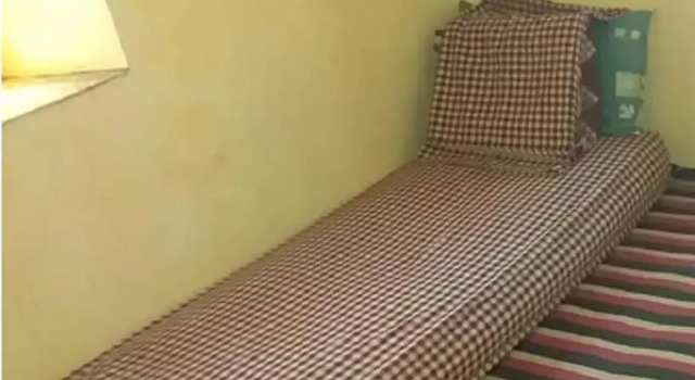 Gîte, Забронировать Отель Отели Телует с завтраком, Завтраки