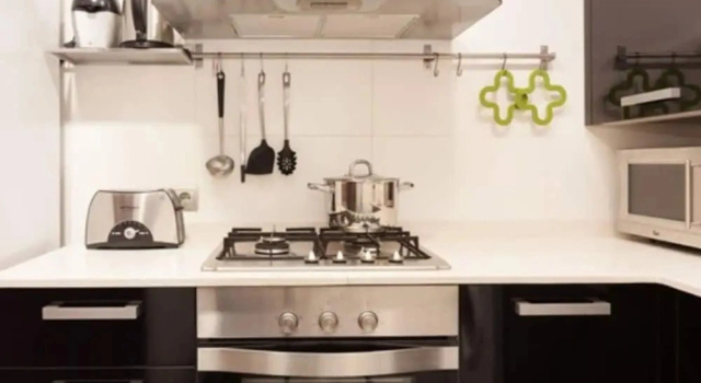 Апартаменты Standard EasySleep Eixample