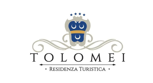 Апартаменты Residenza Dei Tolomei Polcenigo