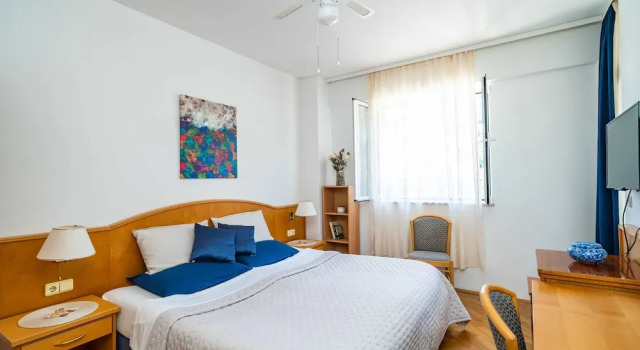 Down Town Apartments, Забронировать Апартаменты/квартира Апартаменты Региона Дубровника, Апартаменты/квартира