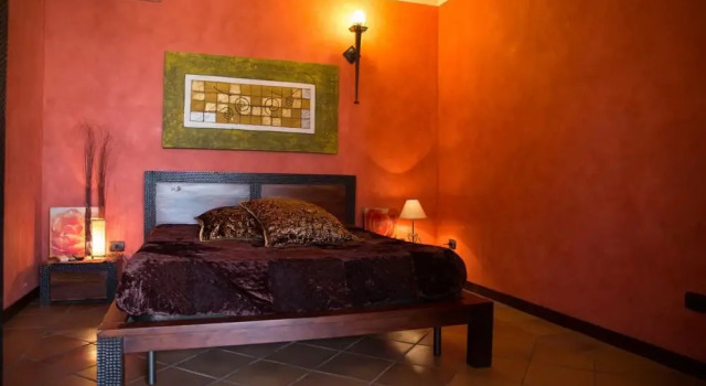 Agriturismo Tenuta San Giovanni Casale Leto, Book Hotel Hotels in Sicily with a Pool, Swimming Pool