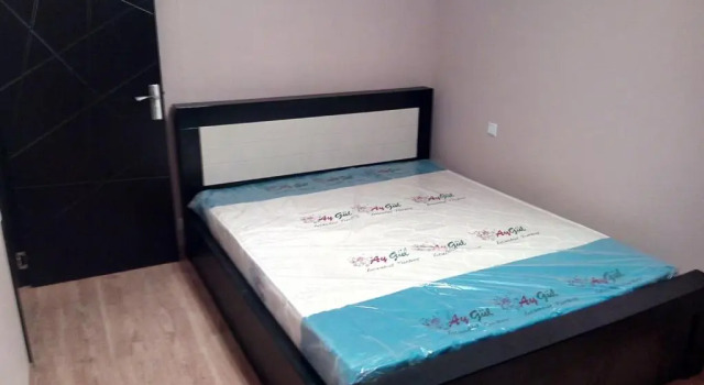 2 -Zimmer Wohnung, Rezervovat Hotel Agaraki Mtkheta-Mtianeti