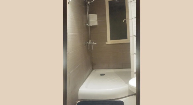 Апартаменты Comfort Ledras Town Center