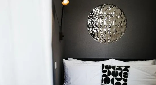 Люкс LIA Liya Apartmemt (Shenzhen  Shangmeilin Subway Station)
