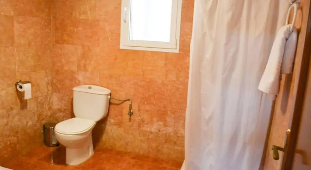 Apartamento 3 quartos varanda Unique Home