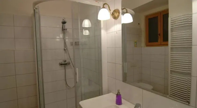 Liszt Studio Holiday Home, Забронировать Апартаменты/квартира 06. Терезварош 