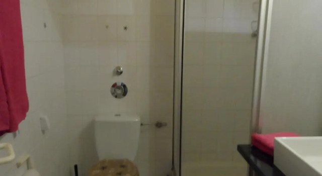 Апартаменты Ferienwohnung Ortlieb Laboe