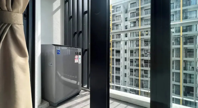 DK Impian Luxury Condominiums Smarthome, Забронировать Апартаменты/квартира Шах-Алам Селангор
