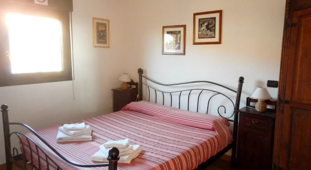 Apartment with One Bedroom in Cagliari, with Wonderful Mountain View, Terrace And Wifi - 4 Km From the Beach, Забронировать Апартаменты/квартира Отели Кальяри с парковкой, Парковка