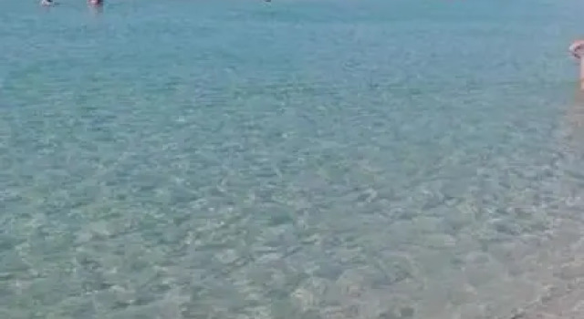 La Dimora di Ginevra, Book Hotel Hotels in Sicily with Parking, Parking