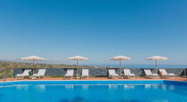 Вилла VILLA INGRID 12, Emma Villas