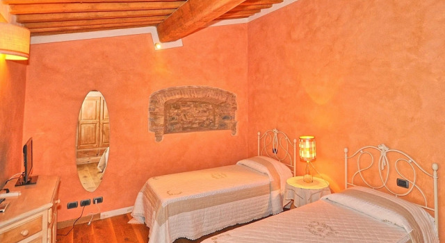 Villa Ferdinando