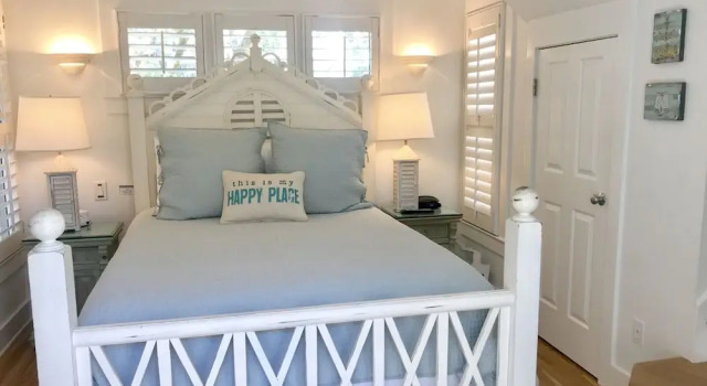 Spice - 47 Tupelo Street by Dune Vacation Rentals, Reserva ahora Casa o chalet Santa Rosa Beach Emerald Coast