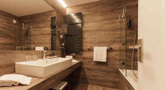 Полулюкс MAXX Hotel Jena