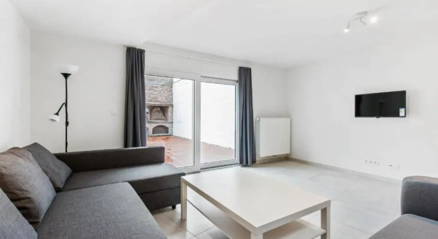 Kortrijkstay 180 - Zwevegem (Kortrijk)