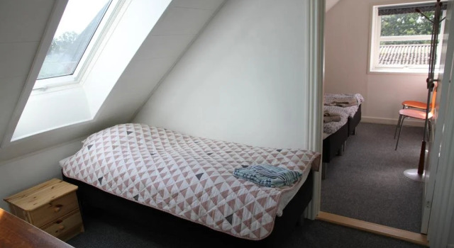 Hukaergaard Bed & Breakfast, Rezervovat Hotel  