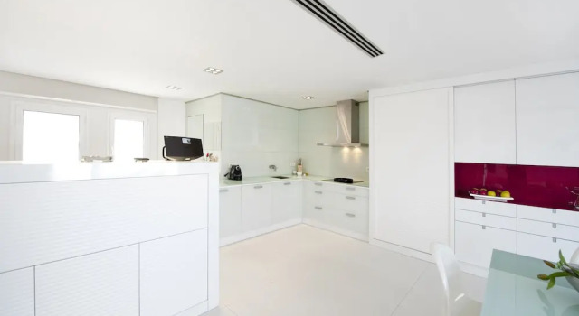 You Stylish Eixample Dreta 2, Забронировать Апартаменты/квартира Апартаменты Барселоны, рядом с Toguna, Апартаменты/квартира