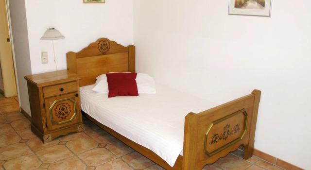 Номер Economy Hotel Kralj Tomislav