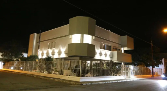 Virò House, Prenota Hotel Squinzano Salento