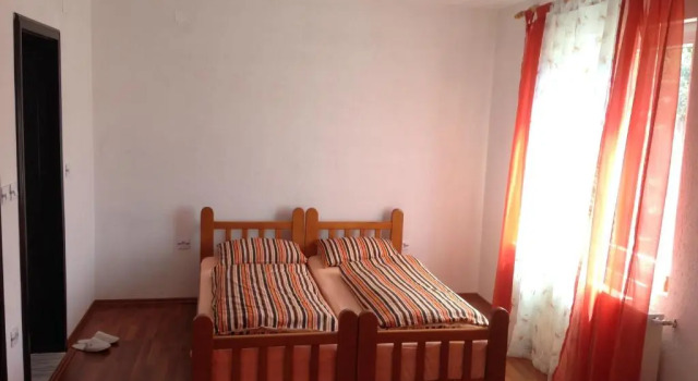 Apartment Ana Marija, Prenota Appartamento Mavrovo Mavrovo Ski