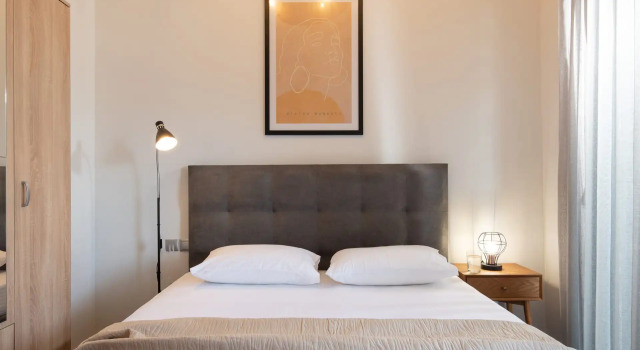 Вилла Deluxe The Black Pearl Villas