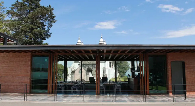 Hotel Casa Mixtli, Varaa Hotelli Teziutlan State of Puebla