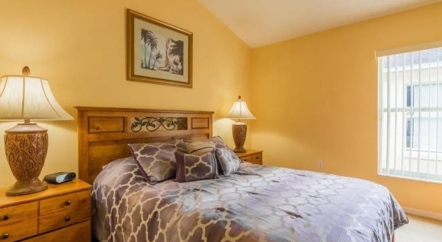 Bliss Valley Falls by RedAwning, Book Hotel Hoteller i Four Corners med pool, Swimmingpool
