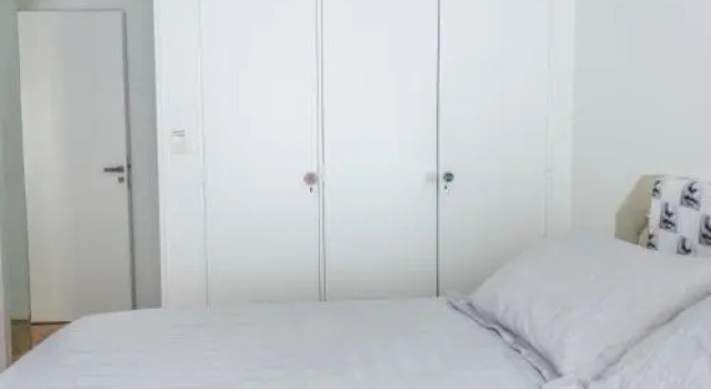 Estudio Arenales, Rezerwuj Apartament Retiro Buenos Aires