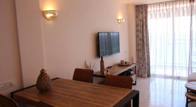 Ely Palace 8-2/1, Book Hotel Castell-Platja d'Aro Girona