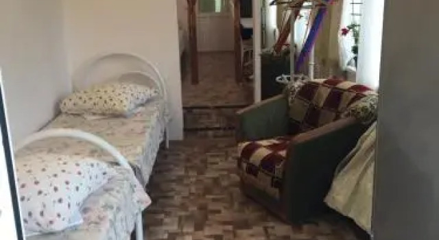 Guesthouse Lunacharskogo 176, Забронировать Отель Геленджик Берег Геленджика