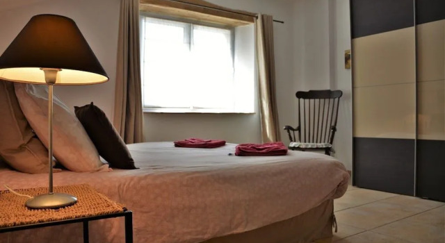 La Bordette, Rezerwuj Hotel Hotele w Valeilles z basenem, Basen