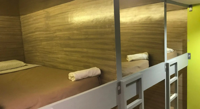 Midori Davao Hotel, Varaa Hotelli Edulliset hotellit kohteessa Davao