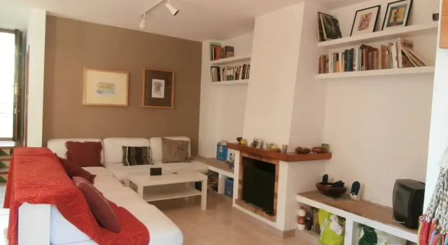 Вилла Villa Gemma