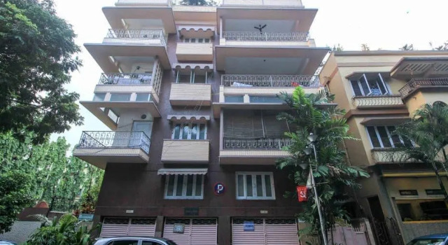 Sarojdeep Guest House, Забронировать Гостевой дом Баллигандж Калькутта