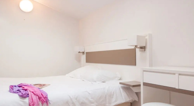 Апартаменты с 2 комнатами Vacancéole - Les Demeures Torrellanes - Saint-Cyprien