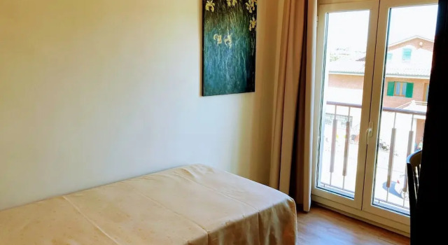 Номер Classic Hotel Belvedere