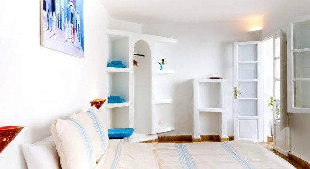 La Casa Del Mar, Reservar Hotel Essaouira 