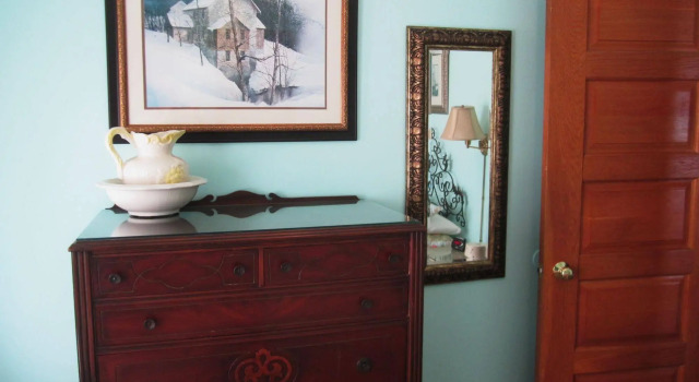 Loralei Bed and Breakfast, Book Hotel New York New York Metropolitan area