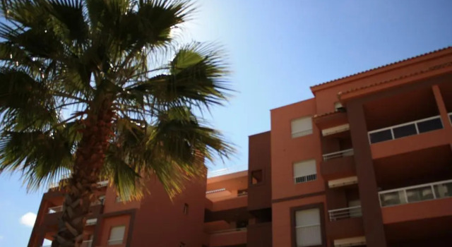 Litoral Mar Beside the Beach, Забронировать Отель Отели Портиман с бассейном, рядом с Торговый центр Continente, Бассейн