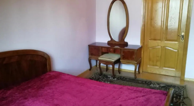 Apartment Georgy, Book Apartment Batumi 