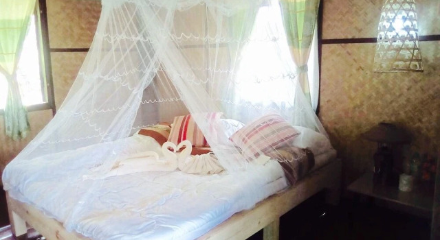 Dorado Boutique Resort, Забронировать Курортный отель Сарапхи 