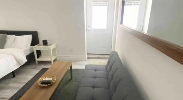 Staten Island Private Apartment, Reservar Apartamento Staten Island Nova Iorque